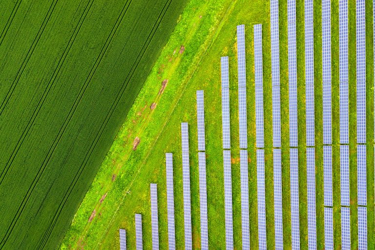 Jak trendy ESG wpływają na ceny towarów?