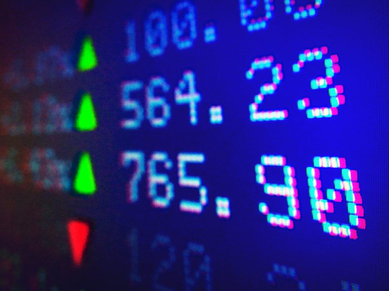 Zarządzanie ryzykiem cenowym