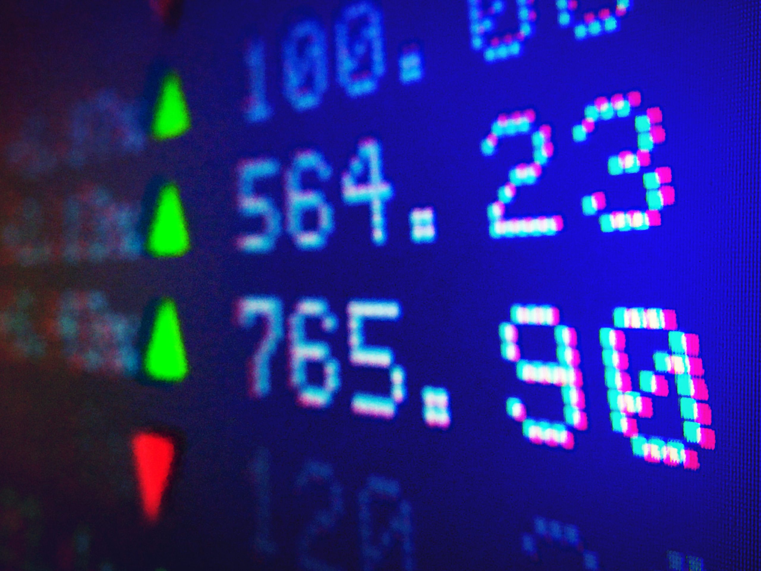 Zarządzanie ryzykiem cenowym