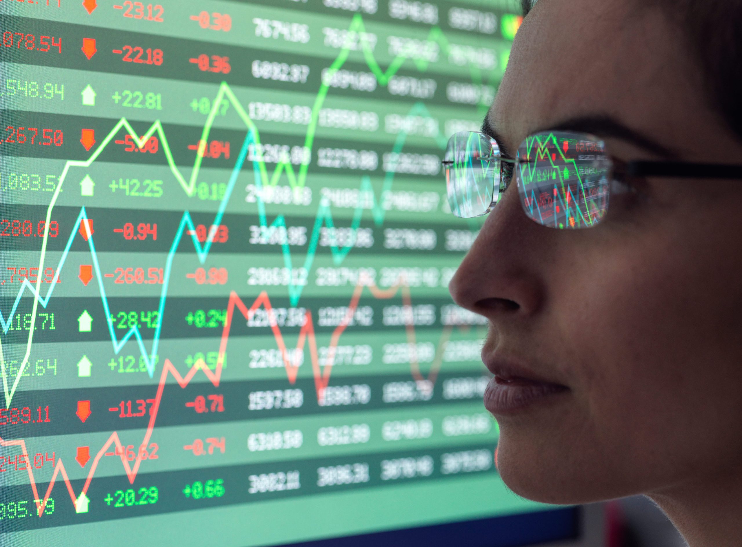 Analizy rynkowe IERiGZ PIB pomocne w decyzjach przy zawieraniu transakcji na rynku futures