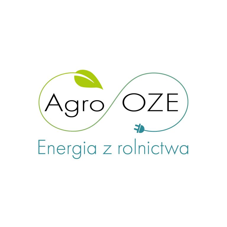 Krajowy Ośrodek Wsparcia Rolnictwa